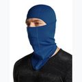 Nákrčník icebreaker Oasis Balaclava lazurite 5