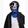 Nákrčník icebreaker Oasis Balaclava lazurite 6