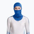 Nákrčník icebreaker Oasis Balaclava lazurite 7