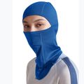 Nákrčník icebreaker Oasis Balaclava lazurite 8