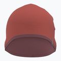 Čepice icebreaker Merino 200 Oasis Reversible Beanie agate/port 2