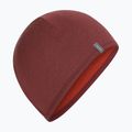 Čepice icebreaker Merino 200 Oasis Reversible Beanie agate/port 3