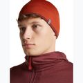 Čepice icebreaker Merino 200 Oasis Reversible Beanie agate/port 8