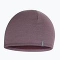 Čepice icebreaker Merino 200 Oasis Reversible Beanie berry/grey plum 4