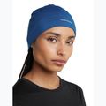 Zimní čepice icebreaker Merino 200 Oasis Beanie lazurite 8