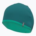 Čepice icebreaker Merino 200 Oasis Reversible Beanie tidal teal/fresh
