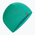 Čepice icebreaker Merino 200 Oasis Reversible Beanie tidal teal/fresh 4