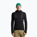 Čepice icebreaker Merino 200 Oasis Reversible Beanie tidal teal/fresh 6