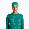 Čepice icebreaker Merino 200 Oasis Reversible Beanie tidal teal/fresh 10