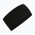 Čelenka icebreaker Merino 260 Tech black