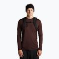 Čelenka icebreaker Merino 260 Tech black 2