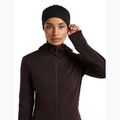 Čelenka icebreaker Merino 260 Tech black 5