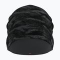 Čepice icebreaker Merino 260 Oasis Vertex Reversible Beanie Chillwave black/obsidian 2