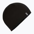 Čepice icebreaker Merino 260 Oasis Vertex Reversible Beanie Chillwave black/obsidian 4