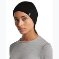 Čepice icebreaker Merino 260 Oasis Vertex Reversible Beanie Chillwave black/obsidian 10