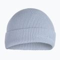 Zimní čepice icebreaker Merino All Day Toque Beanie zinc blue