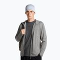 Zimní čepice icebreaker Merino All Day Toque Beanie zinc blue 2
