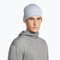 Zimní čepice icebreaker Merino All Day Toque Beanie zinc blue 3