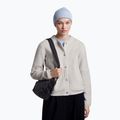 Zimní čepice icebreaker Merino All Day Toque Beanie zinc blue 5