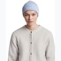 Zimní čepice icebreaker Merino All Day Toque Beanie zinc blue 6