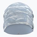 Čepice icebreaker Merino 260 Oasis Vertex Reversible Beanie Chillwave snow/zinc blue 2