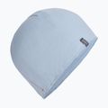 Čepice icebreaker Merino 260 Oasis Vertex Reversible Beanie Chillwave snow/zinc blue 4