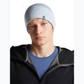 Čepice icebreaker Merino 260 Oasis Vertex Reversible Beanie Chillwave snow/zinc blue 5