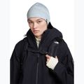 Čepice icebreaker Merino 260 Oasis Vertex Reversible Beanie Chillwave snow/zinc blue 8