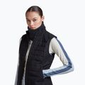Nákrčník icebreaker Merino 800 RF Classic Pile Chute midnight navy 2