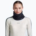 Nákrčník icebreaker Merino 800 RF Classic Pile Chute midnight navy 3