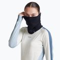 Nákrčník icebreaker Merino 800 RF Classic Pile Chute midnight navy 4