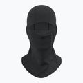 Nákrčník Icebreaker Merino 360 RealFleece Elemental Balaclava black