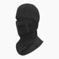 Nákrčník Icebreaker Merino 360 RealFleece Elemental Balaclava black 2