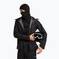 Nákrčník Icebreaker Merino 360 RealFleece Elemental Balaclava black 3