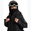 Nákrčník Icebreaker Merino 360 RealFleece Elemental Balaclava black 6