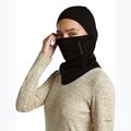 Nákrčník Icebreaker Merino 360 RealFleece Elemental Balaclava black 8