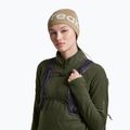 Zimní čepice icebreaker Merino Icebreaker Beanie cumin/ecru heather 6