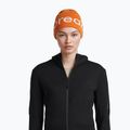 Zimní čepice icebreaker Merino Icebreaker Beanie spice/ecru heather 6