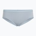 Dámské spodní termo prádlo Icebreaker Siren Hipkini zinc blue