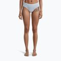 Dámské spodní termo prádlo Icebreaker Siren Hipkini zinc blue 2