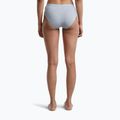 Dámské spodní termo prádlo Icebreaker Siren Hipkini zinc blue 4