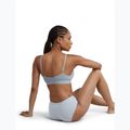 Dámské spodní termo prádlo Icebreaker Siren Hipkini zinc blue 5