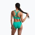 Termoaktivní sportovní podprsenka icebreaker Merino 125 Cool-Lite Sprite Racerback fresh 4