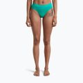 Dámské spodní termo prádlo Icebreaker Merino 125 Cool-Lite Sprite Hipster fresh 2