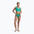 Dámské spodní termo prádlo Icebreaker Merino 125 Cool-Lite Sprite Hipster fresh 3