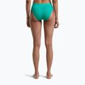 Dámské spodní termo prádlo Icebreaker Merino 125 Cool-Lite Sprite Hipster fresh 4