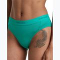 Dámské spodní termo prádlo Icebreaker Merino 125 Cool-Lite Sprite Hipster fresh 6