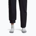 Dámské ponožky Icebreaker Merino Hike+ Light Mini blizzard heather/alloy 3