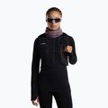 Multifunkční šátek icebreaker Flexi Chute grey plum 5