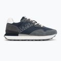 Pánské boty Napapijri NP0A8BLN navy/grey 2